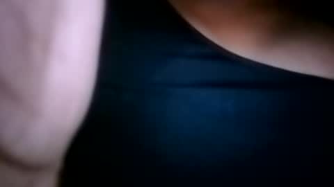 Snapshot of creamycocobabe chatting on 06.14.26 CreamyCocoBabe online show from 06.14.26