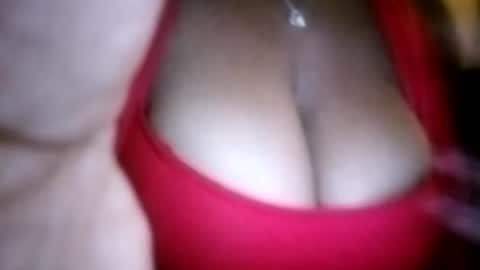 Snapshot of creamycocobabe chatting on 07.05.26 CreamyCocoBabe online show from 07.05.26