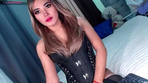 Celine online show from 01.12.26