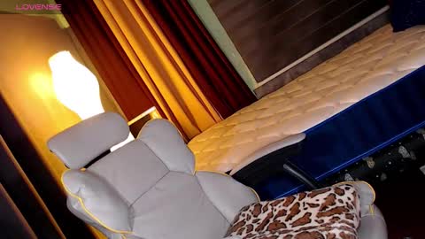 Celine online show from 02.04.26