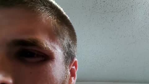 creamydilf11 online show from 10.10.25