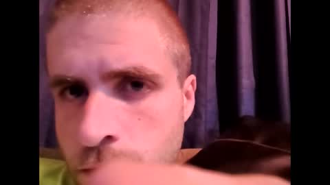 creamydilf11 online show from 10.27.25