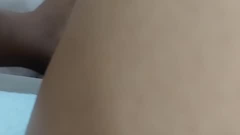 creamyhub online show from 10.13.25