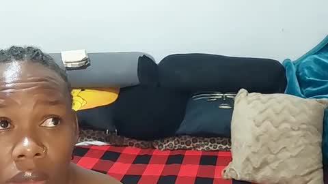 creamyhub online show from 02.06.26