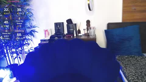 Sophie online show from 04.08.26