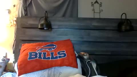 Heather online show from 01.11.26