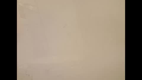 creamymilf11 online show from 10.25.25