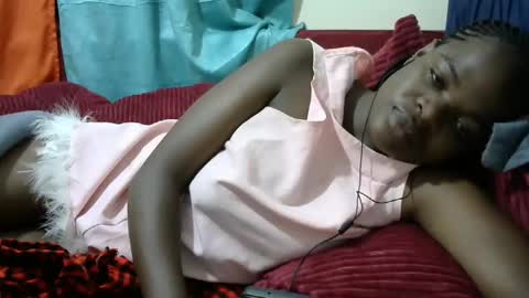 verah online show from 12.08.24