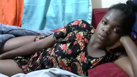 verah online show from 12.30.24