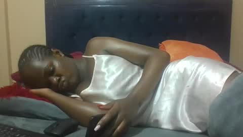 verah online show from 12.13.25