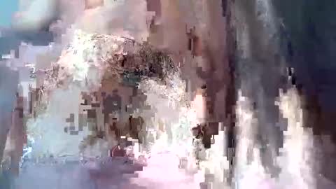 creamyposh1 online show from 11.06.25