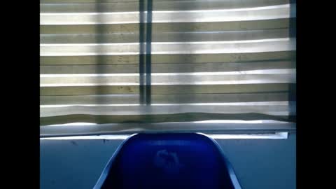 creamyxpussyx online show from 06.02.26