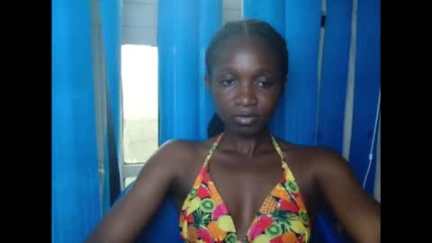 Snapshot of creamyxsugar chatting on 09.16.25 creamyxsugar online show from 09.16.25