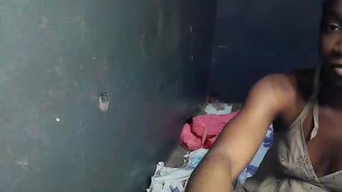 creamyxsugar online show from 02.25.26