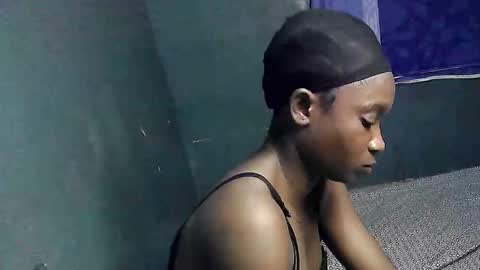 creamyxsugar online show from 03.07.26