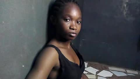 creamyxsugar online show from 03.13.26