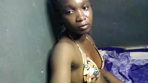 creamyxsugar online show from 03.18.26