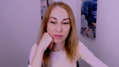 Lera online show from 09.20.25