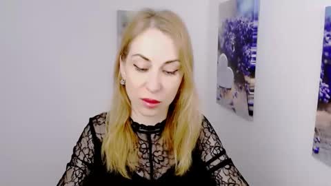 Lera online show from 03.08.26