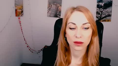 Lera online show from 03.20.26