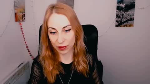 Lera online show from 03.25.26