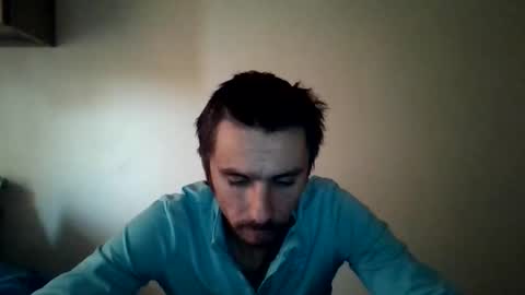 Snapshot of creativexx2 chatting on 11.06.25 creativexx2 online show from 11.06.25