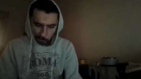 Snapshot of creativexx2 chatting on 01.06.26 creativexx2 online show from 01.06.26