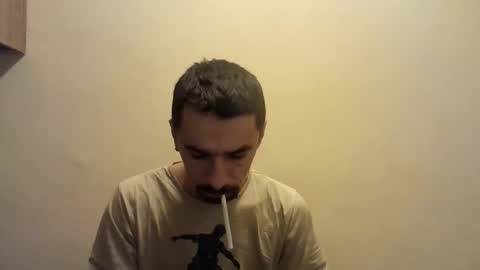 Snapshot of creativexx2 chatting on 01.09.26 creativexx2 online show from 01.09.26