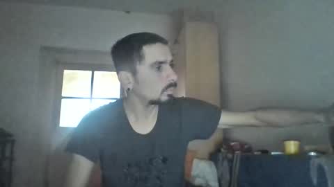 Snapshot of creativexx2 chatting on 01.10.26 creativexx2 online show from 01.10.26