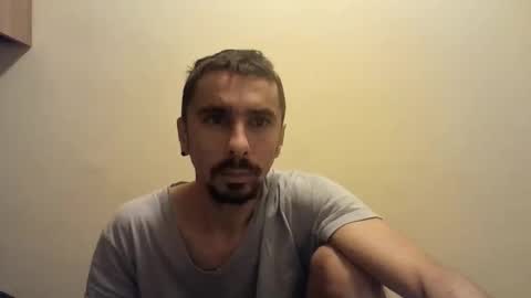 Snapshot of creativexx2 chatting on 01.12.26 creativexx2 online show from 01.12.26