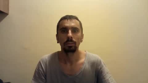 Snapshot of creativexx2 chatting on 01.12.26 creativexx2 online show from 01.12.26