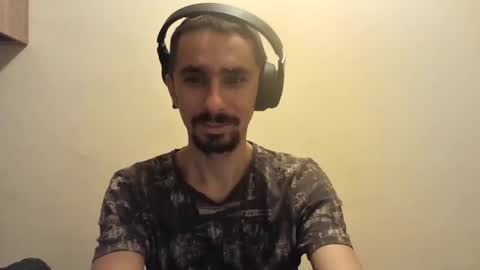 Snapshot of creativexx2 chatting on 01.13.26 creativexx2 online show from 01.13.26