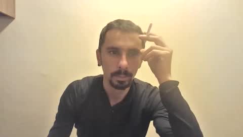 Snapshot of creativexx2 chatting on 01.15.26 creativexx2 online show from 01.15.26