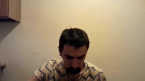 creativexx2 online show from 02.04.26