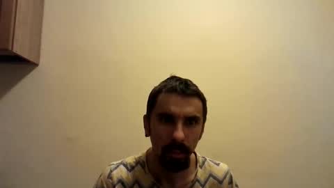 creativexx2 online show from 02.05.26