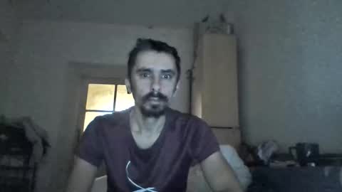 creativexx2 online show from 02.07.26