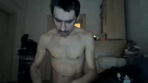 creativexx2 online show from 02.14.26