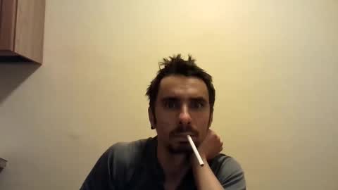 creativexx2 online show from 02.17.26