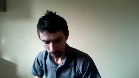 creativexx2 online show from 02.19.26