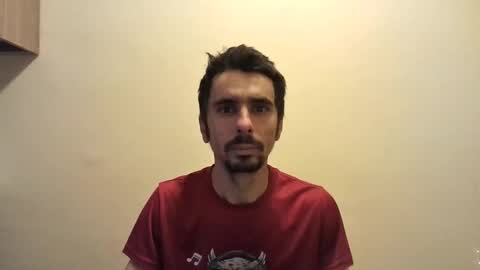 creativexx2 online show from 02.28.26