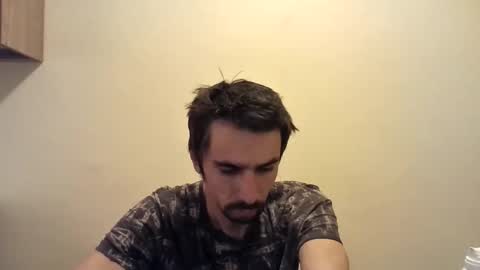 creativexx2 online show from 03.02.26