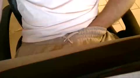 creator8871 online show from 10.04.25