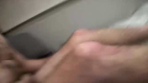 creed271058 online show from 03.26.26