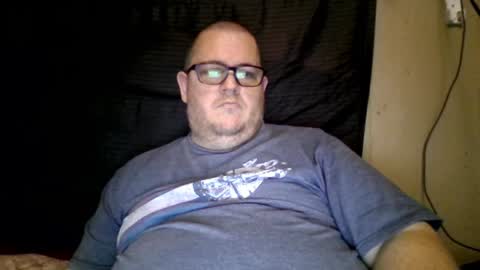 The hopeless romantic online show from 12.01.24