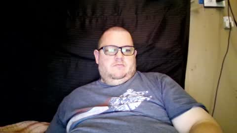 The hopeless romantic online show from 12.02.24