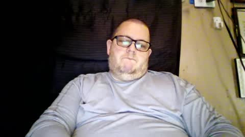 The hopeless romantic online show from 12.04.24