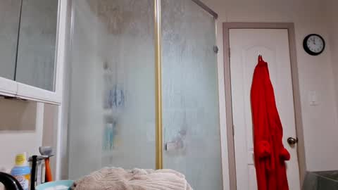 The hopeless romantic online show from 12.12.24