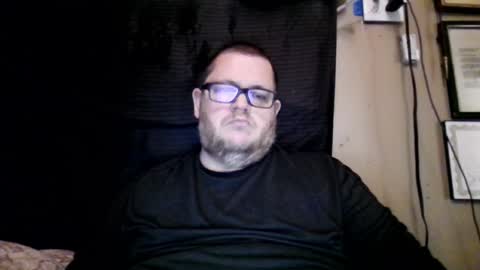 The hopeless romantic online show from 12.23.24