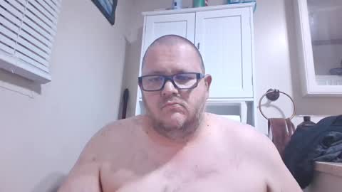 The hopeless romantic online show from 12.29.24