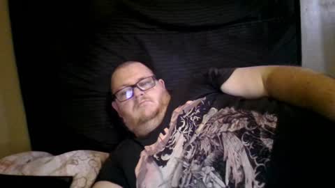 The hopeless romantic online show from 12.30.24